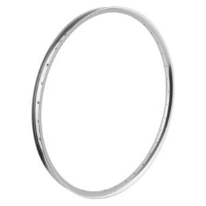 SE Bikes J36U Rim - 27.5 584x36 36 SL/NMSW