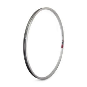 Weinmann 519 Rim - 27.5 584x19 36 SL/MSW