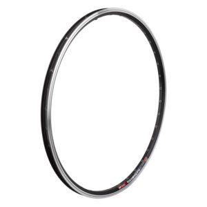 DT Swiss 535 Rim - 26 559x19 36 Black Msw Ebike Oem