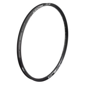 DT Swiss M502 Rim - 29 622x30 32 BK/DISC Oem