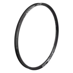 DT Swiss M502 Rim - 27.5 584x30 32 BK/DISC Oem