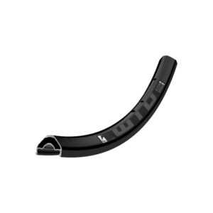 WTB KOM Light TCS i23 Rim - 27.5 584x23 32 BK/DISC AM