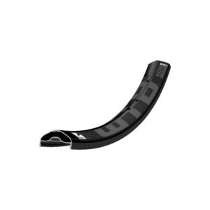 WTB KOM Tough TCS i35 Rim - 29 622x35 32 BK/DISC AM