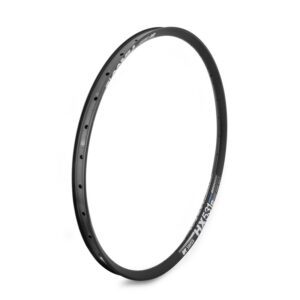DT Swiss HX531 Disc Rim - 29 622x30 32 Black Tbls