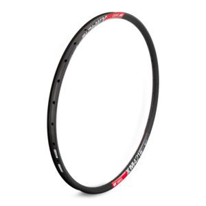 DT Swiss XM421 Disc Rim - 29 622x25 32 Black Tbls