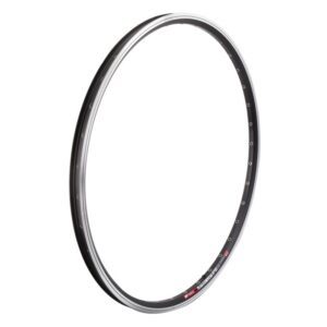 DT Swiss 535 Rim - 26 559x19 36 Black Msw