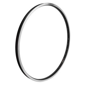 Alex Z1000 Rim - 26 559x19.6 36 BK/MSW