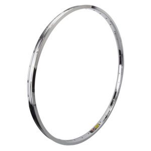 Sun Ringle Rhyno Lite XL Rim - 29 622x23.5 36 Chrome/Chrome Eye SV Weld