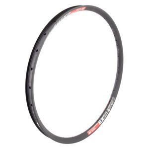 DT Swiss EX511 Rim - 27.5 584x30 28 BK/DISC PV Weld Tbls
