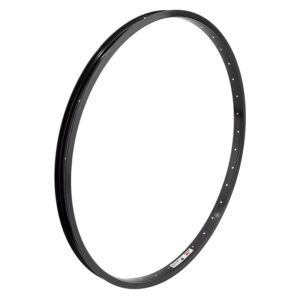 Weinmann AS7X Rim - 27.5 584x24.8 36 BK/NMSW