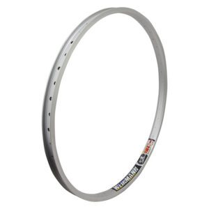 Weinmann DM30 Rim - 26 559x24 48 SL/NMSW