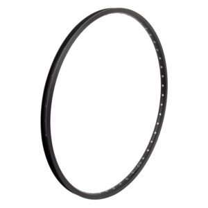 Sun Ringle CR-18 Rim - 26 559x18 CR18 48 BK/NMSW Eye SV