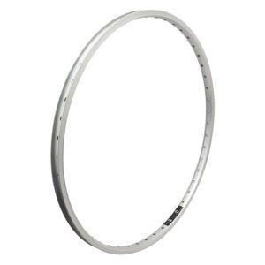 Sun Ringle CR-18 Rim - 26 559x18 CR18 48 SL/NMSW Eye SV