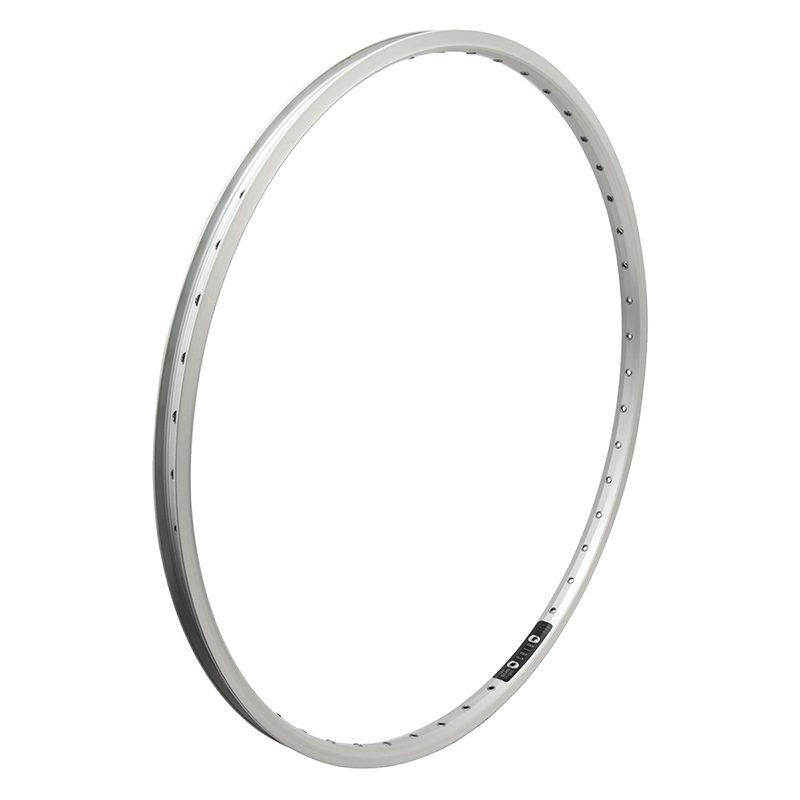 Sun Ringle CR-18 Rim - 26 559x18 CR18 48 SL/NMSW Eye SV
