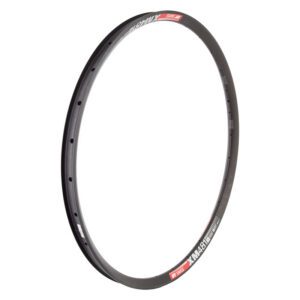 DT Swiss XM481 Rim - 29 622x30 28 BK/DISC