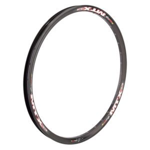 Sun Ringle MTX-33 Rim - 26 559x26 MTX33 32 BK/DISC Eye SV