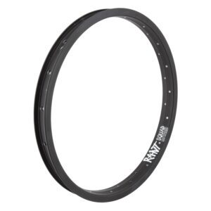 Rant Squad Rim - 18 355x29 36 BK/NMSW