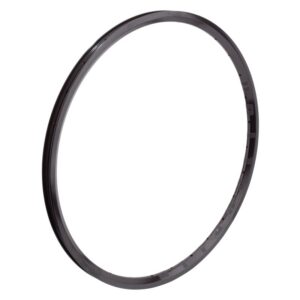 Alienation Mite G69 TCS Rim - (AM) 20 451x17 28 G-BK/MSW