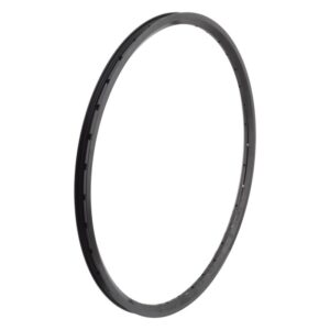 Alienation Mite G69 TCS Rim - (AM) 20 451x17 36 G-Bk Msw-Bk