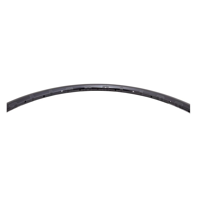 Alienation Mite G69 TCS Rim - (AM) 24 520x17 28 G-BK/MSW