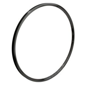 Alienation Mite G69 TCS Rim - (AM) 24 520x17 28 G-BK/MSW