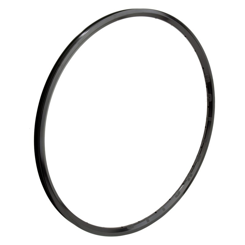Alienation Mite G69 TCS Rim - (AM) 24 520x17 28 G-BK/MSW