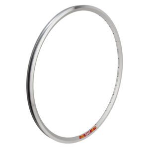 Velocity Dyad Rim - 650B 584x18 36 SL/MSW