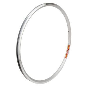 Velocity Dyad Rim - 650B 584x18 32 SL/MSW