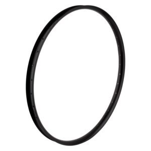 SE Bikes J36U Rim - 29 622x36 36 BK/DISC