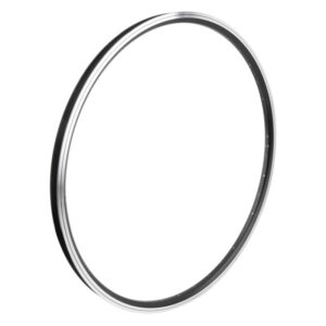 Mach1 ER-10 Rim - 26 559x19 ER-10 36 Black Msw