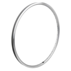 Mach1 ER-10 Rim - 26 559x19 ER-10 36 Silver Msw
