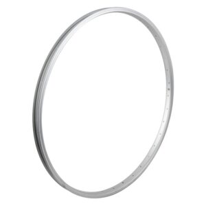 Mach1 MC21 Rim - 26 559x21 36 Silver Nmsw