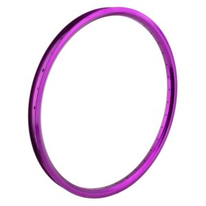 SE Bikes J31SD Rim - 27.5 584x31 36 PU/NMSW