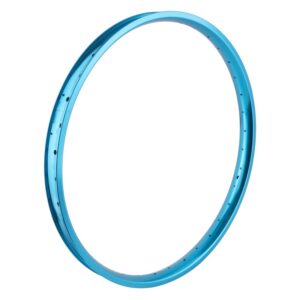 SE Bikes J35S Rim - 26 559x35 36 CY-BU/NMSW