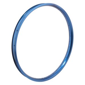 SE Bikes J35S Rim - 26 559x35 36 BU/NMSW