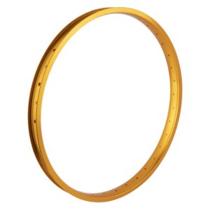 SE Bikes J32S Rim - 24 507x32 36 GD/NMSW