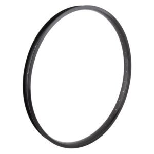 SE Bikes J32S Rim - 26 559x32 36 BK/NMSW