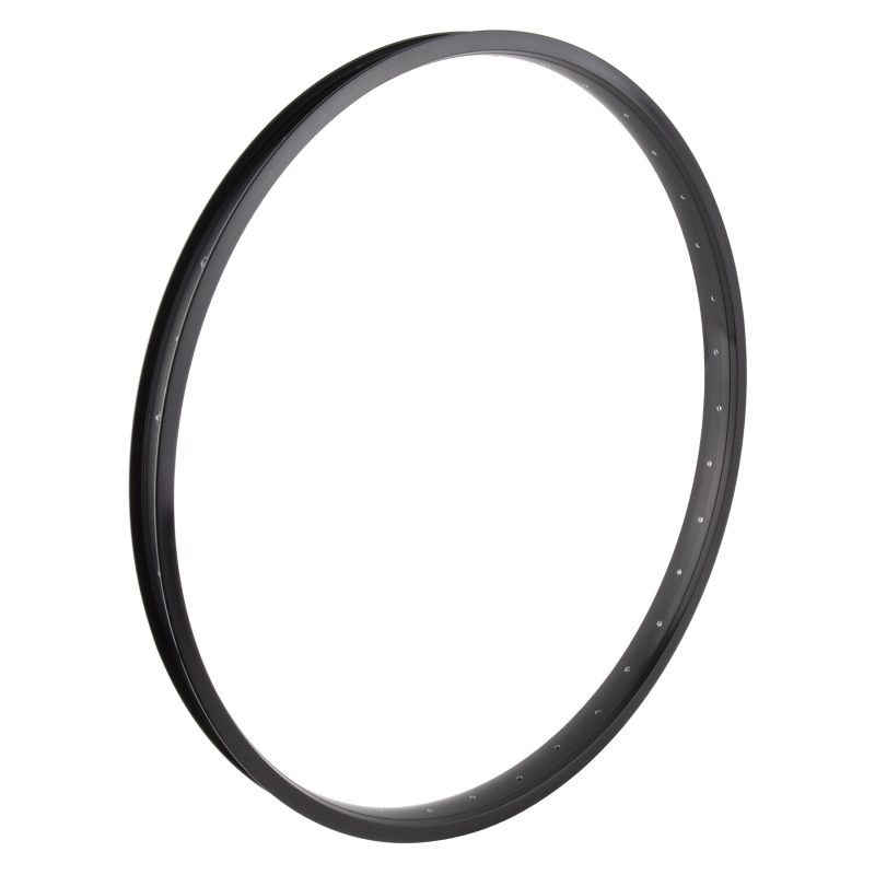 SE Bikes J32S Rim - 26 559x32 36 BK/NMSW