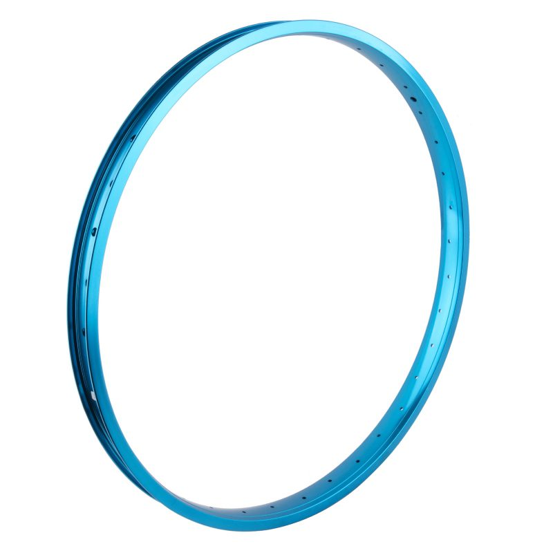 SE Bikes J32S Rim - 26 559x32 36 CY-BU/NMSW