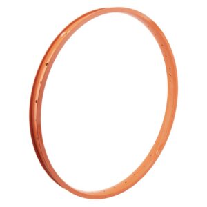 SE Bikes J32S Rim - 27.5 584x32 36 OR/NMSW