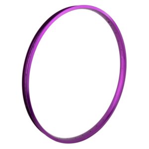 SE Bikes J32S Rim - 29 622x32 36 PU/NMSW