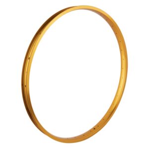 SE Bikes J32S Rim - 29 622x32 36 GD/NMSW