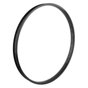 SE Bikes J32S Rim - 29 622x32 36 BK/NMSW
