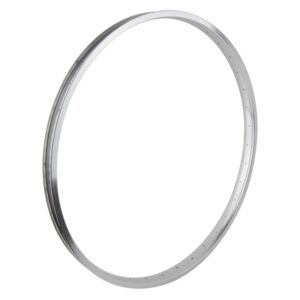 SE Bikes J32S Rim - 29 622x32 36 SL/NMSW