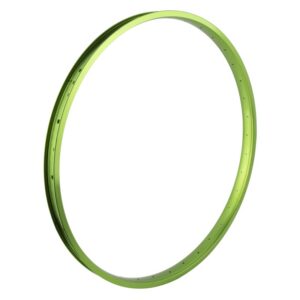 SE Bikes J32S Rim - 29 622x32 36 GN/NMSW