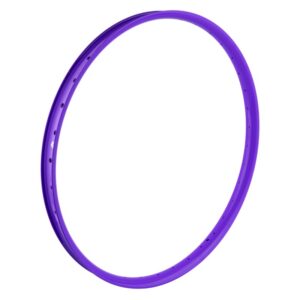 SE Bikes J36U Rim - 27.5 584x36 36 PU/NMSW