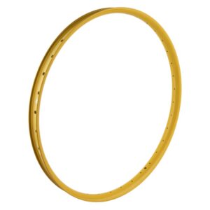 SE Bikes J36U Rim - 27.5 584x36 36 YL/NMSW