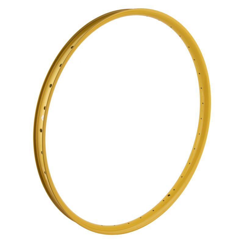 SE Bikes J36U Rim - 27.5 584x36 36 YL/NMSW