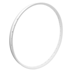 SE Bikes J36U Rim - 29 622x36 36 WH/DISC