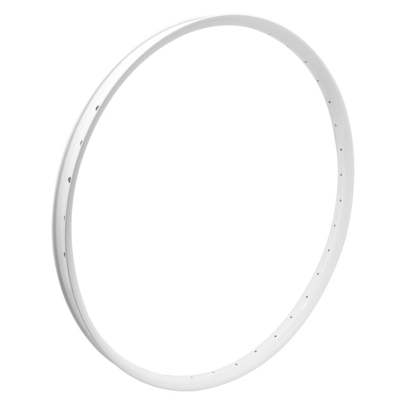 SE Bikes J36U Rim - 29 622x36 36 WH/DISC